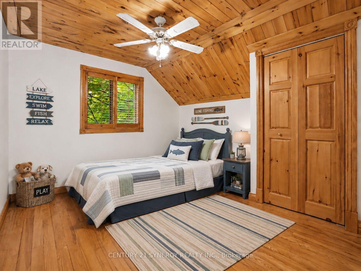 1430 Wagner Road, Frontenac, Ontario  K0H 2P0 - Photo 31 - X13621386
