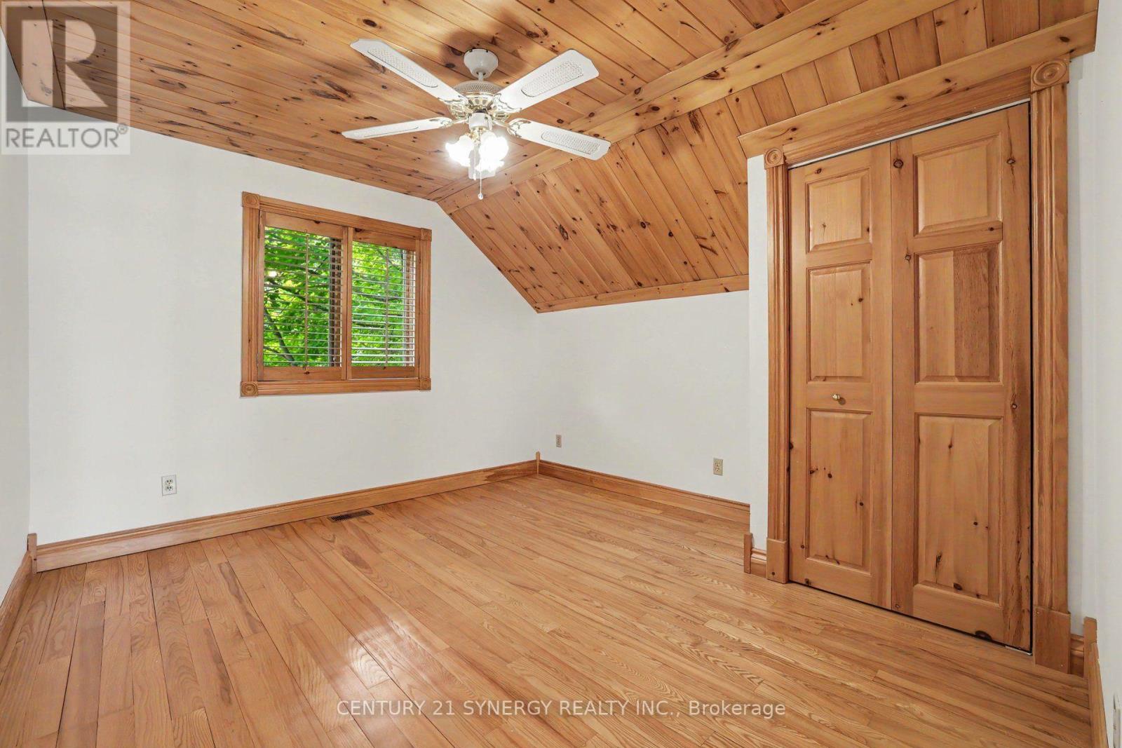 1430 Wagner Road, Frontenac, Ontario  K0H 2P0 - Photo 32 - X13621386