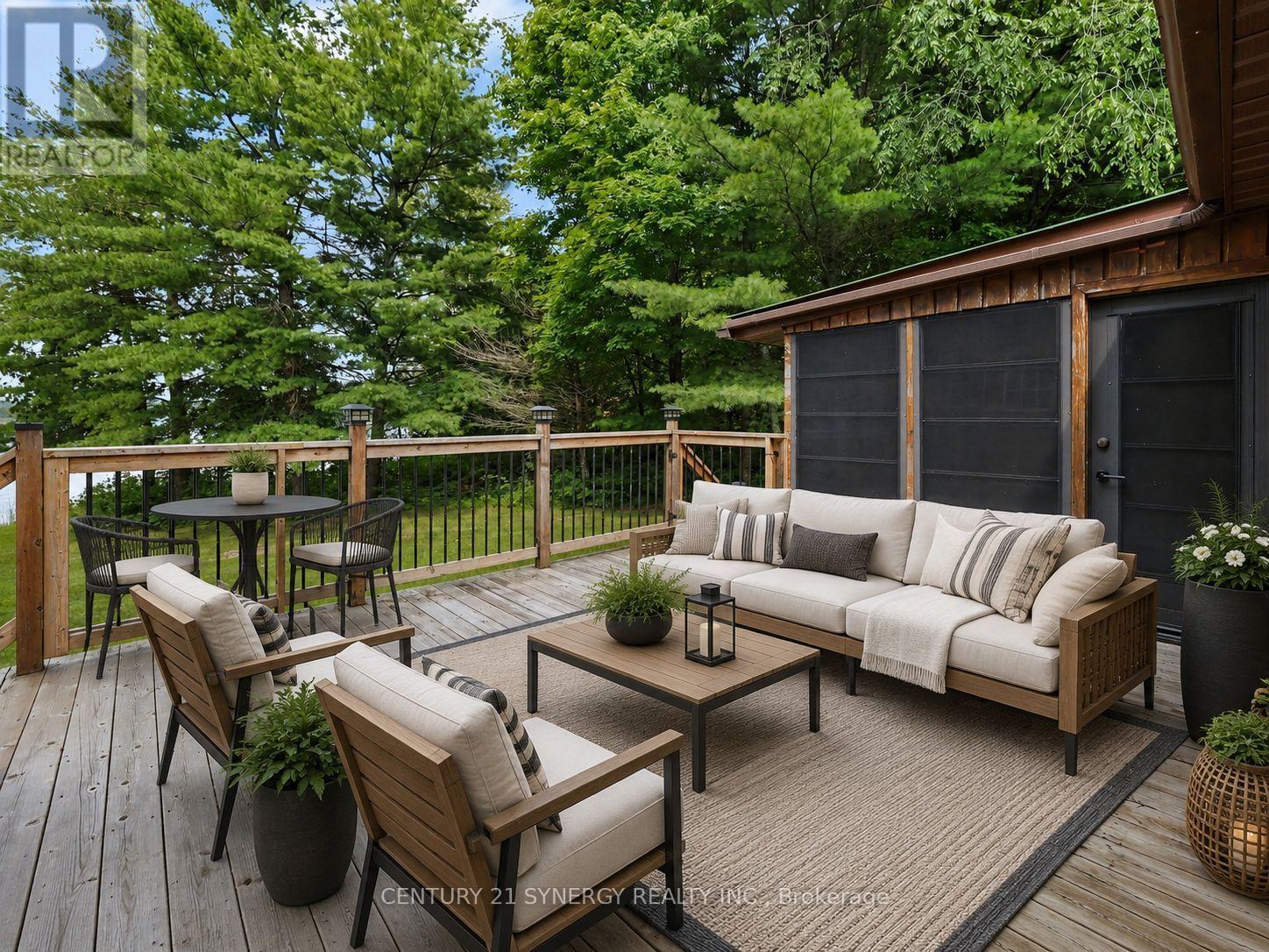 1430 Wagner Road, Frontenac, Ontario  K0H 2P0 - Photo 35 - X13621386