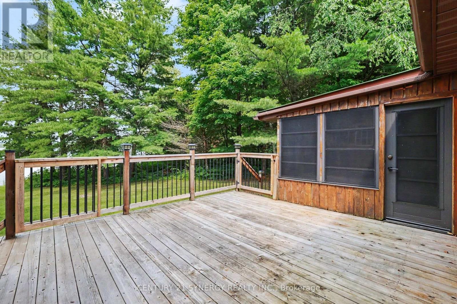 1430 Wagner Road, Frontenac, Ontario  K0H 2P0 - Photo 36 - X13621386