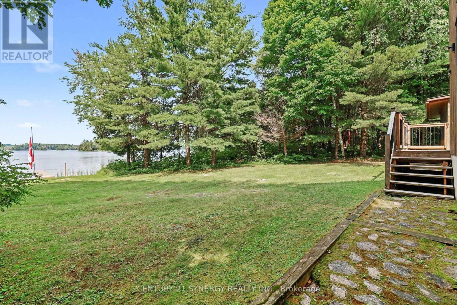 1430 Wagner Road, Frontenac, Ontario  K0H 2P0 - Photo 39 - X13621386