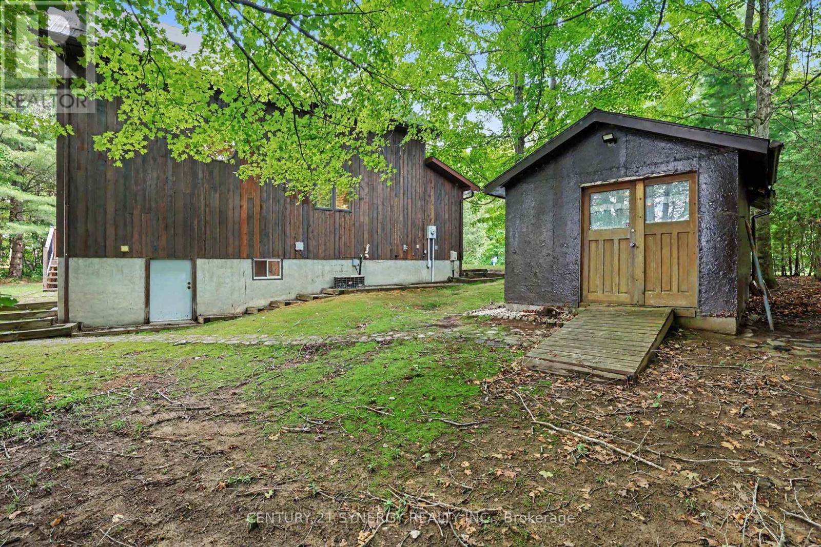 1430 Wagner Road, Frontenac, Ontario  K0H 2P0 - Photo 37 - X13621386