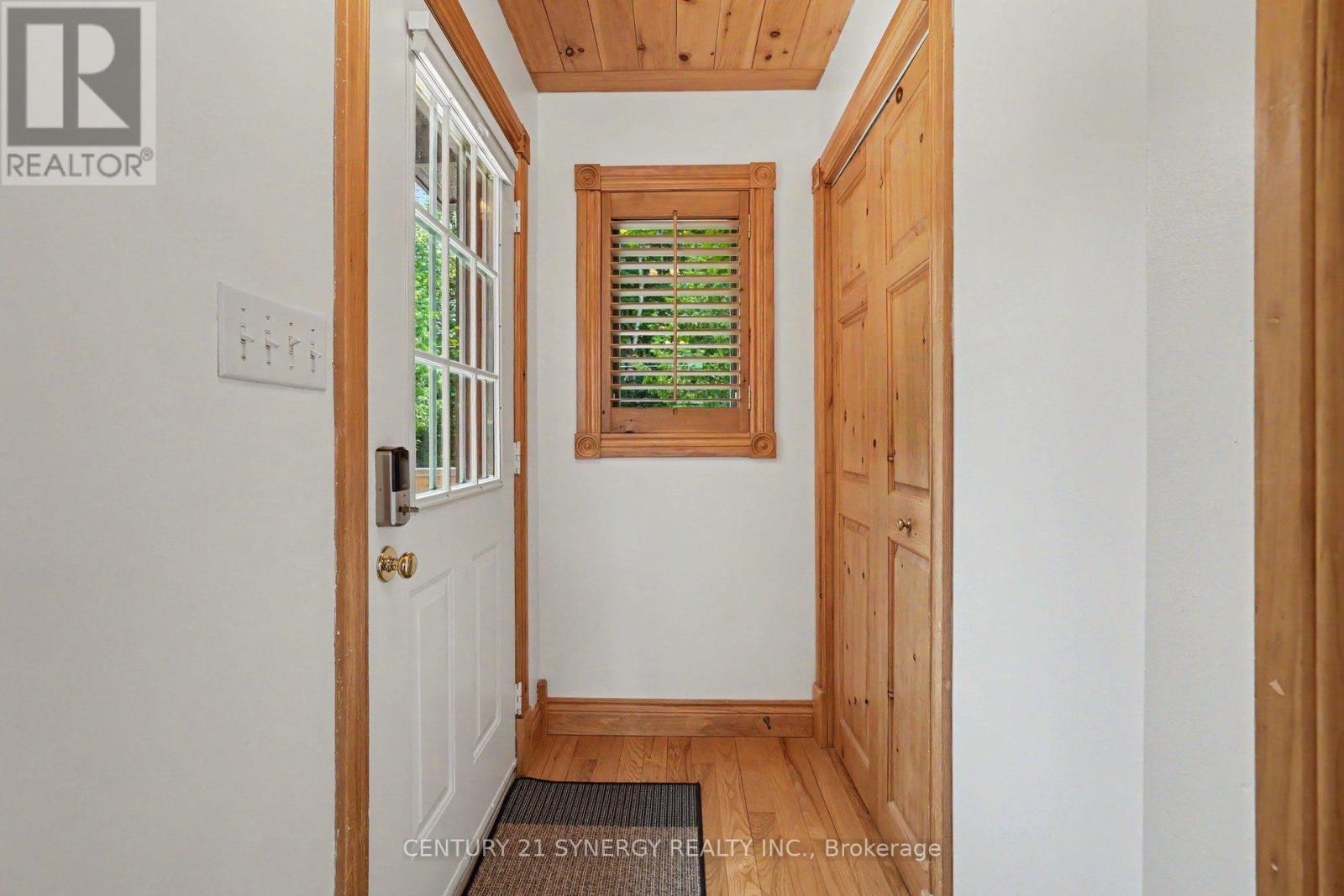 1430 Wagner Road, Frontenac, Ontario  K0H 2P0 - Photo 4 - X13621386