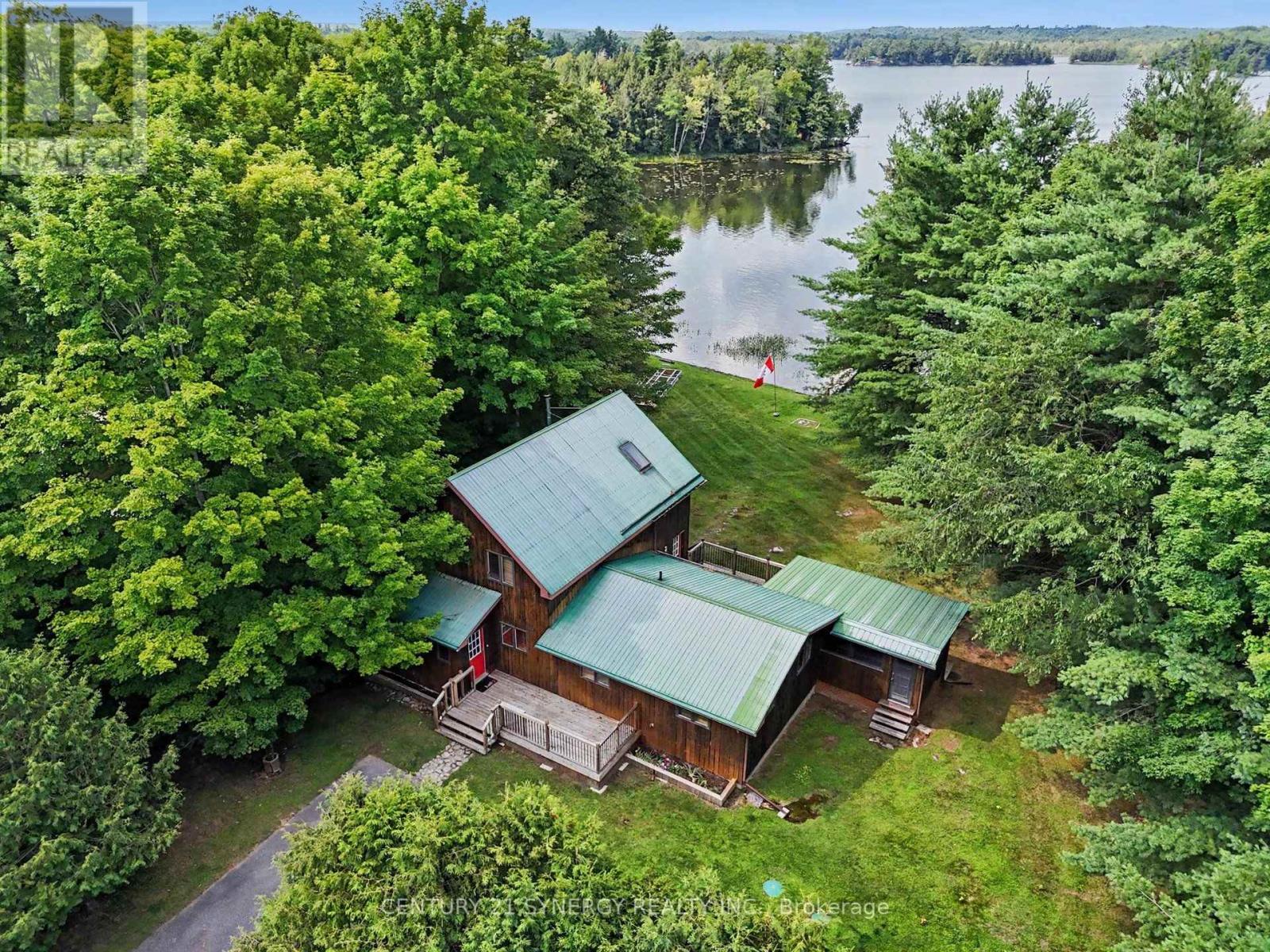 1430 Wagner Road, Frontenac, Ontario  K0H 2P0 - Photo 45 - X13621386