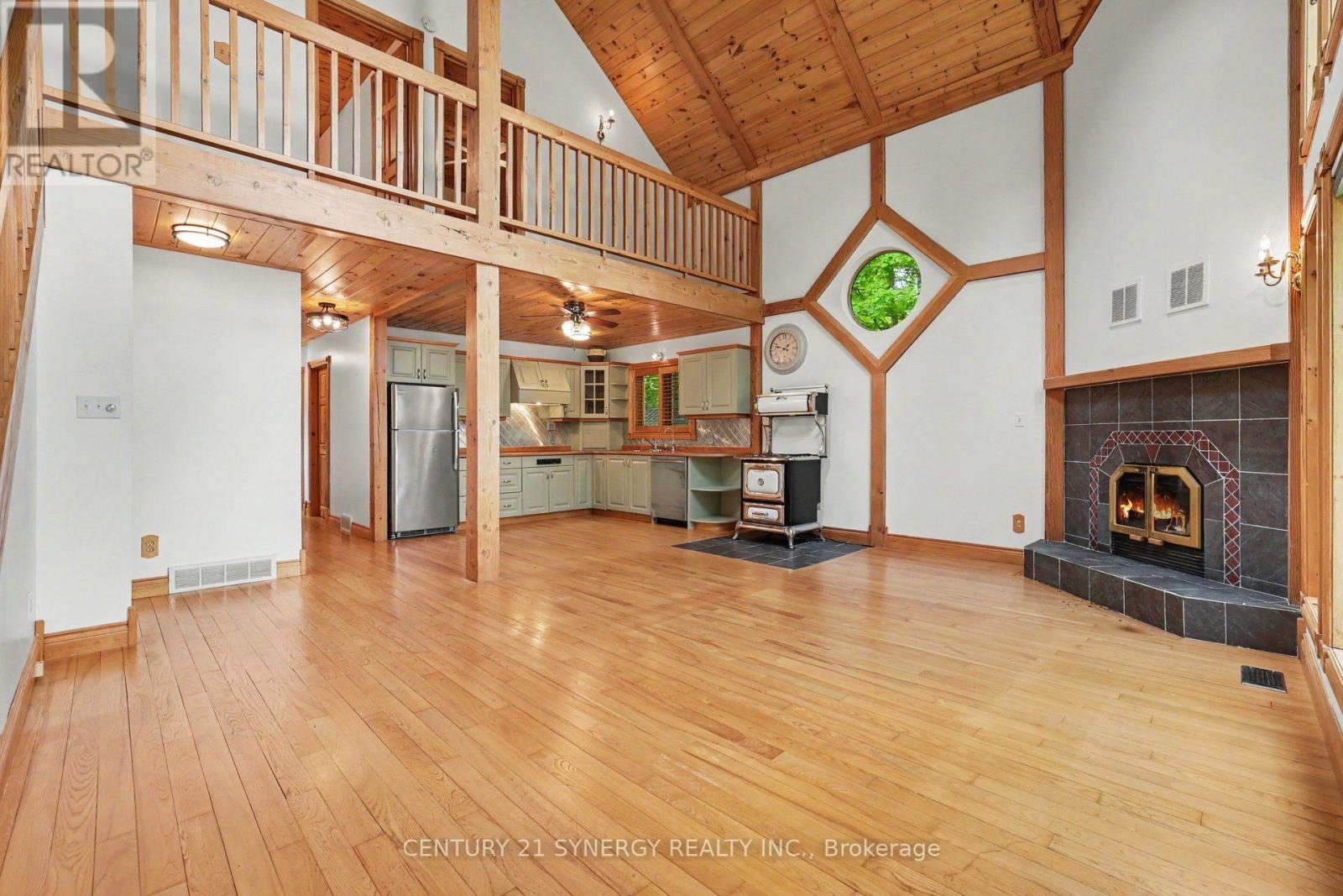 1430 Wagner Road, Frontenac, Ontario  K0H 2P0 - Photo 8 - X13621386