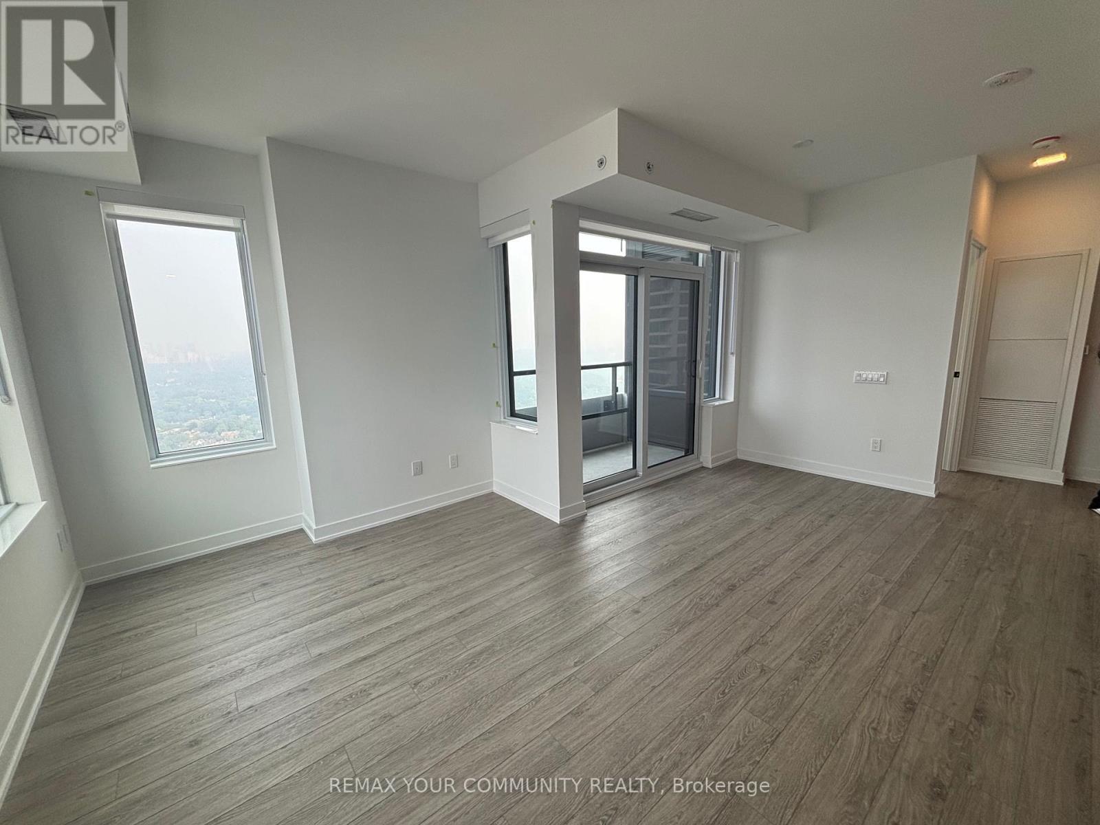 4804 - 609 Sherbourne Street, Toronto, Ontario  M4X 1K7 - Photo 12 - C13505724