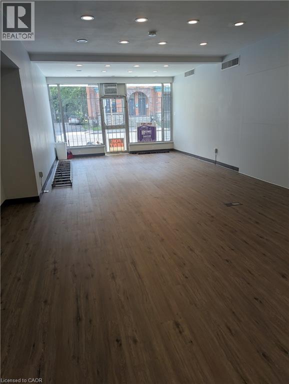 499 Main Street E, Hamilton, Ontario  L8N 1K8 - Photo 2 - 40839692