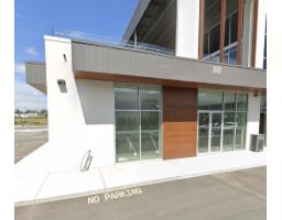 120 1779 CLEARBROOK ROAD, Abbotsford, British Columbia