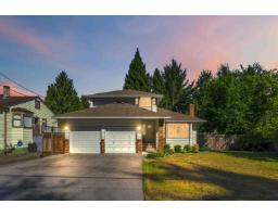 10220 146 STREET, Surrey, British Columbia