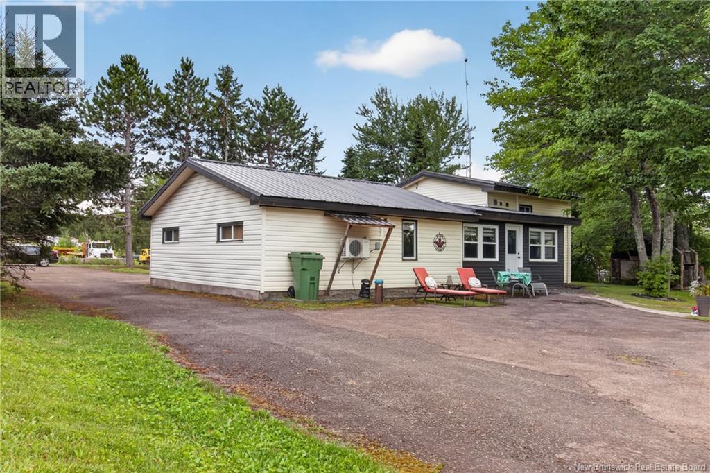 22 Burrell Road, Turtle Creek, New Brunswick  E1J 1S6 - Photo 44 - NB146050