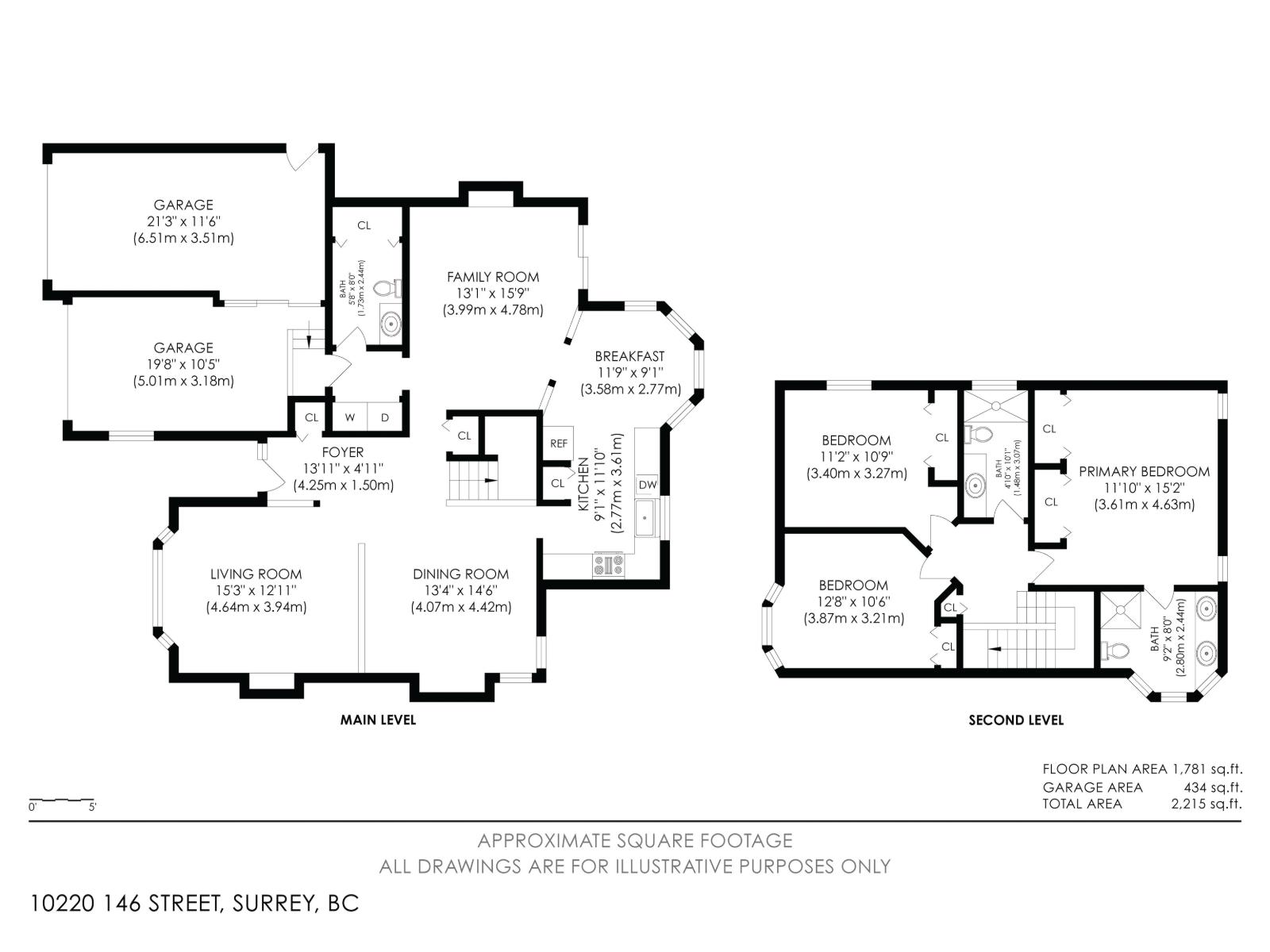 10220 146 Street, Surrey, British Columbia  V3R 3S9 - Photo 19 - R3157489