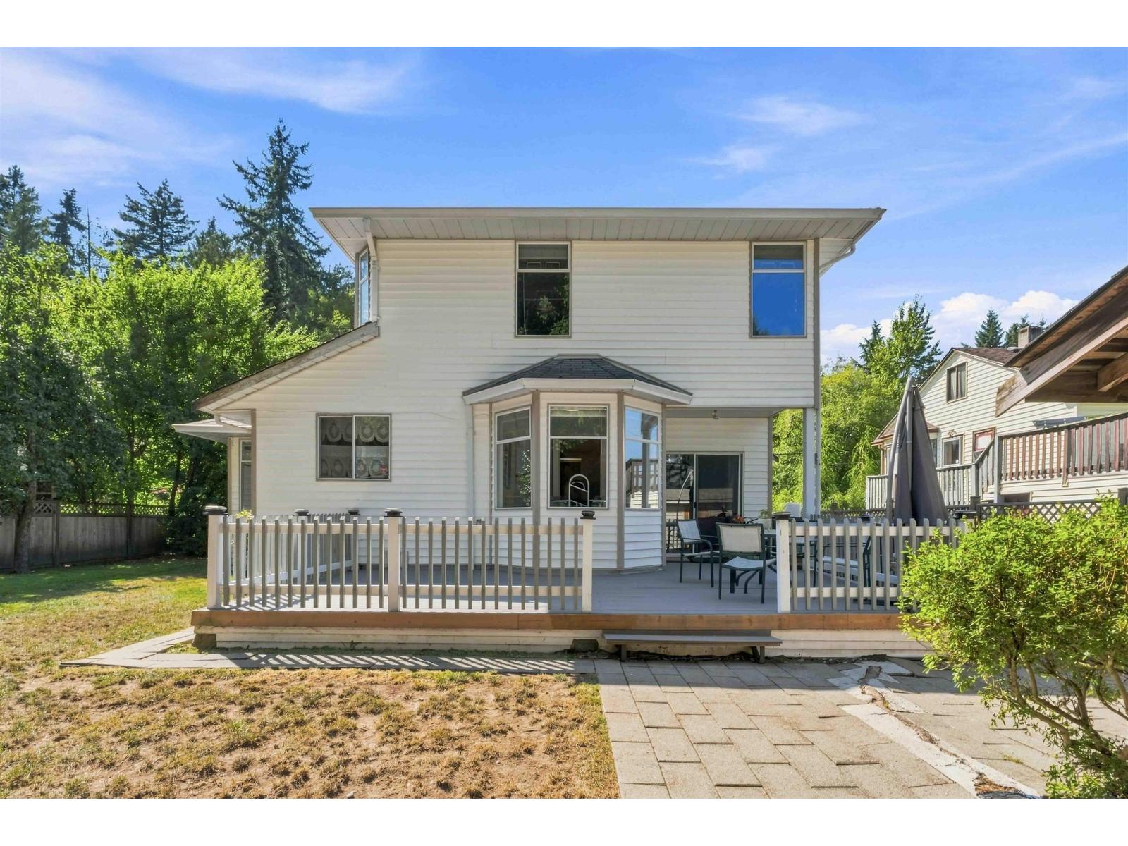 10220 146 Street, Surrey, British Columbia  V3R 3S9 - Photo 21 - R3157489