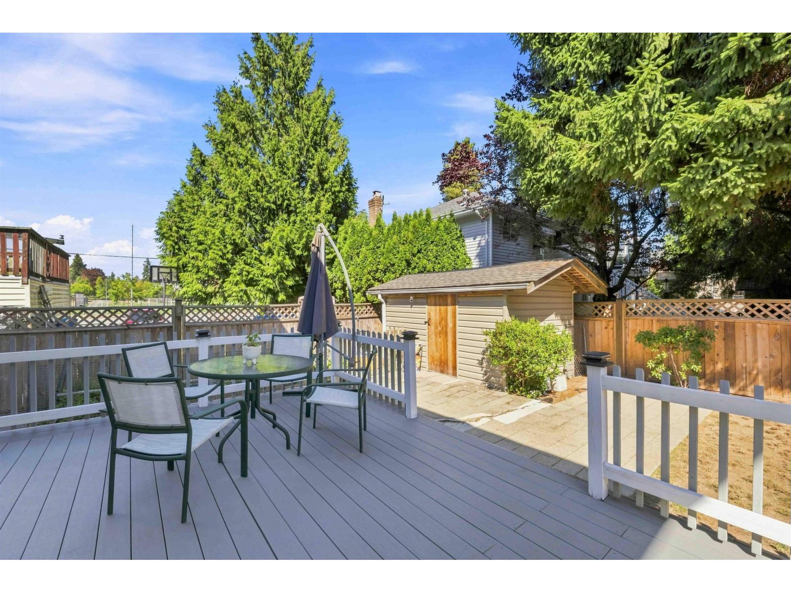 10220 146 Street, Surrey, British Columbia  V3R 3S9 - Photo 20 - R3157489