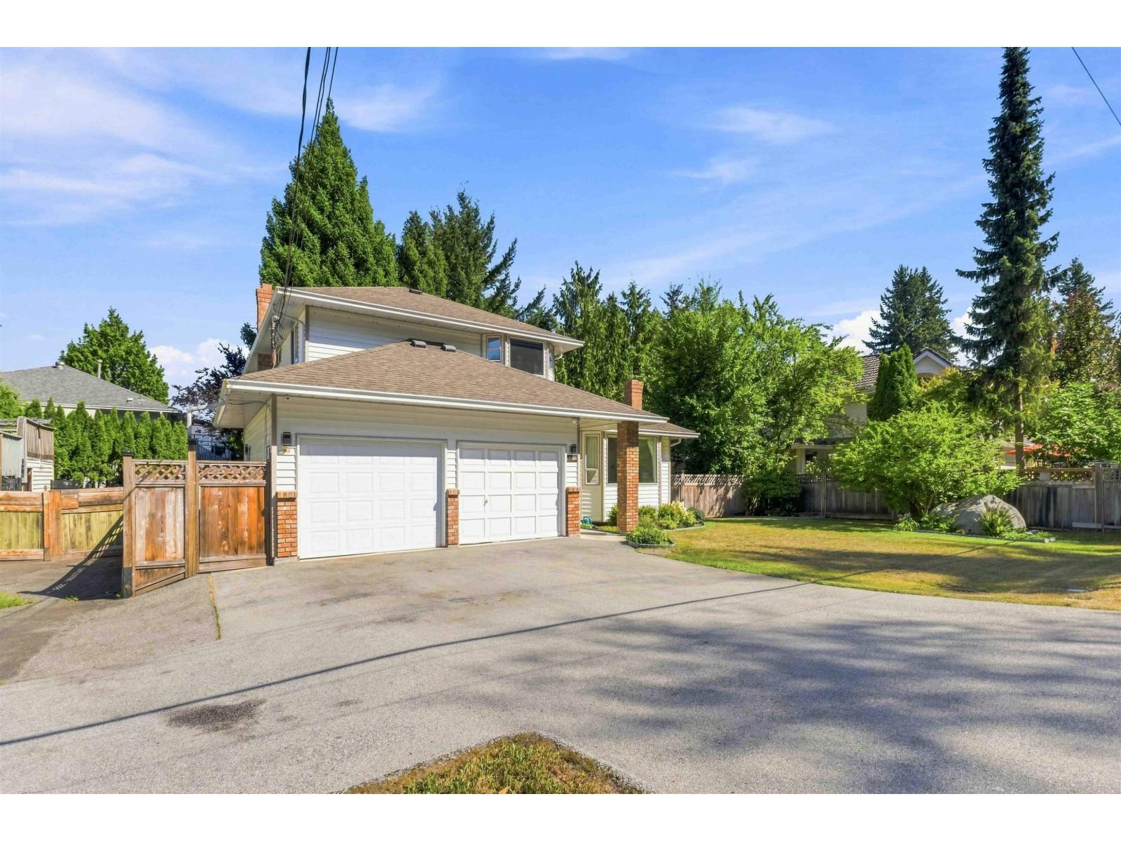 10220 146 Street, Surrey, British Columbia  V3R 3S9 - Photo 5 - R3157489
