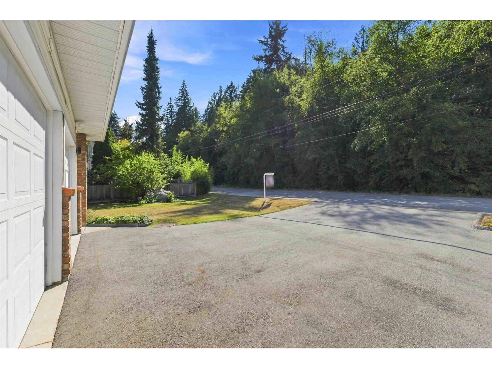 10220 146 Street, Surrey, British Columbia  V3R 3S9 - Photo 6 - R3157489