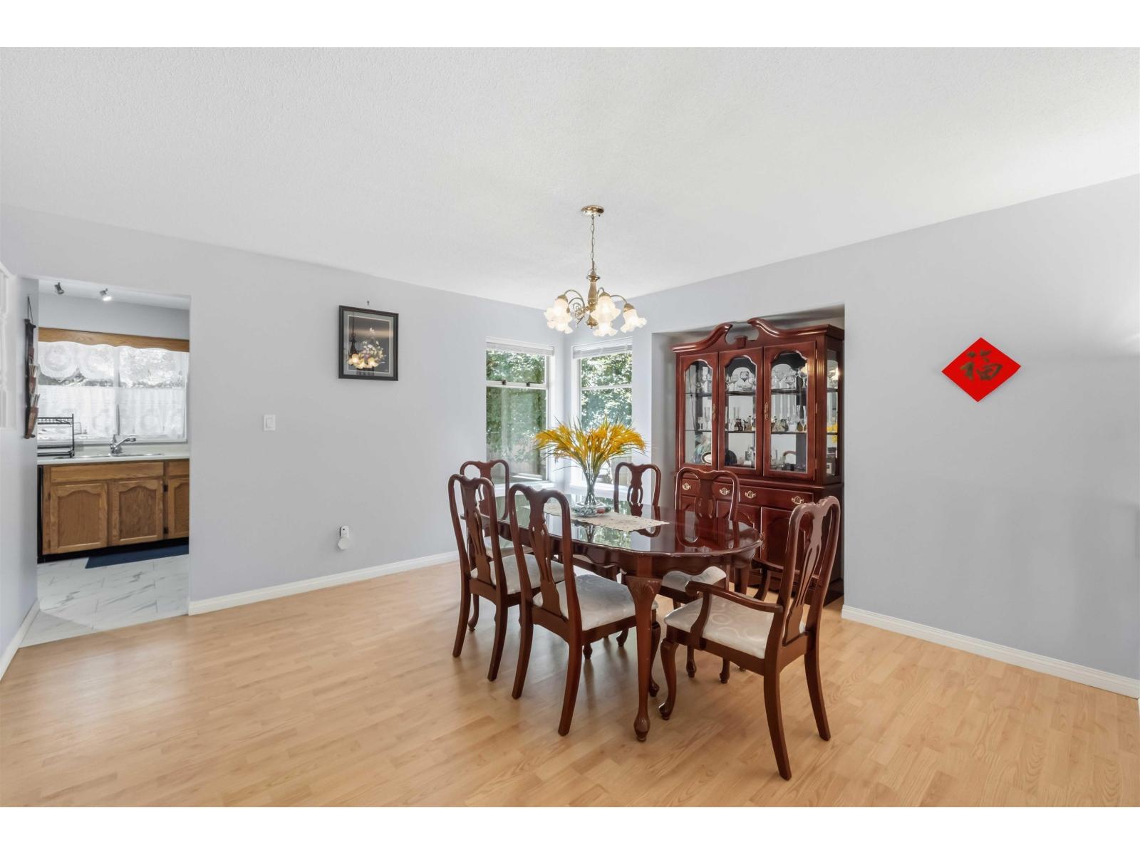 10220 146 Street, Surrey, British Columbia  V3R 3S9 - Photo 26 - R3157489