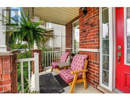 64 LEGION WAY, Essa, Ontario