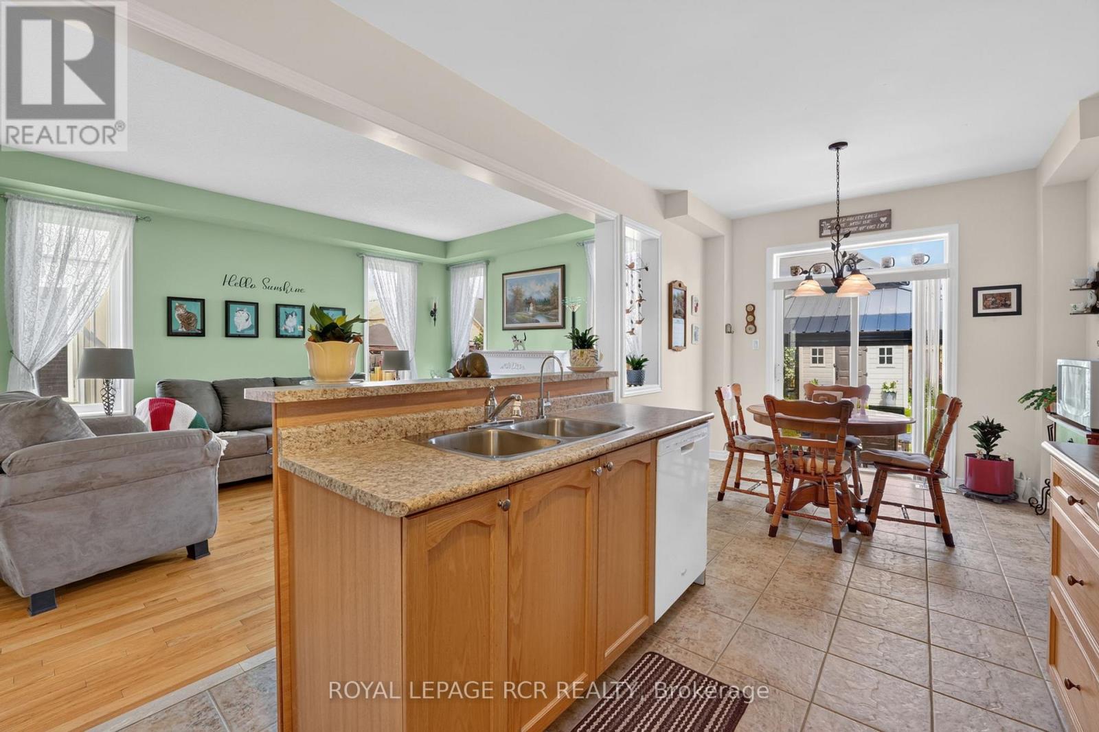 64 Legion Way, Essa, Ontario  L0M 1B5 - Photo 14 - N13688718