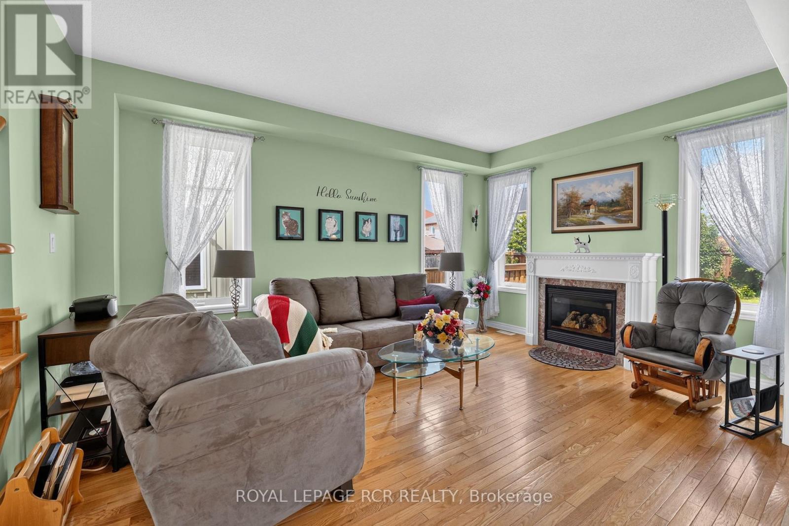64 Legion Way, Essa, Ontario  L0M 1B5 - Photo 18 - N13688718