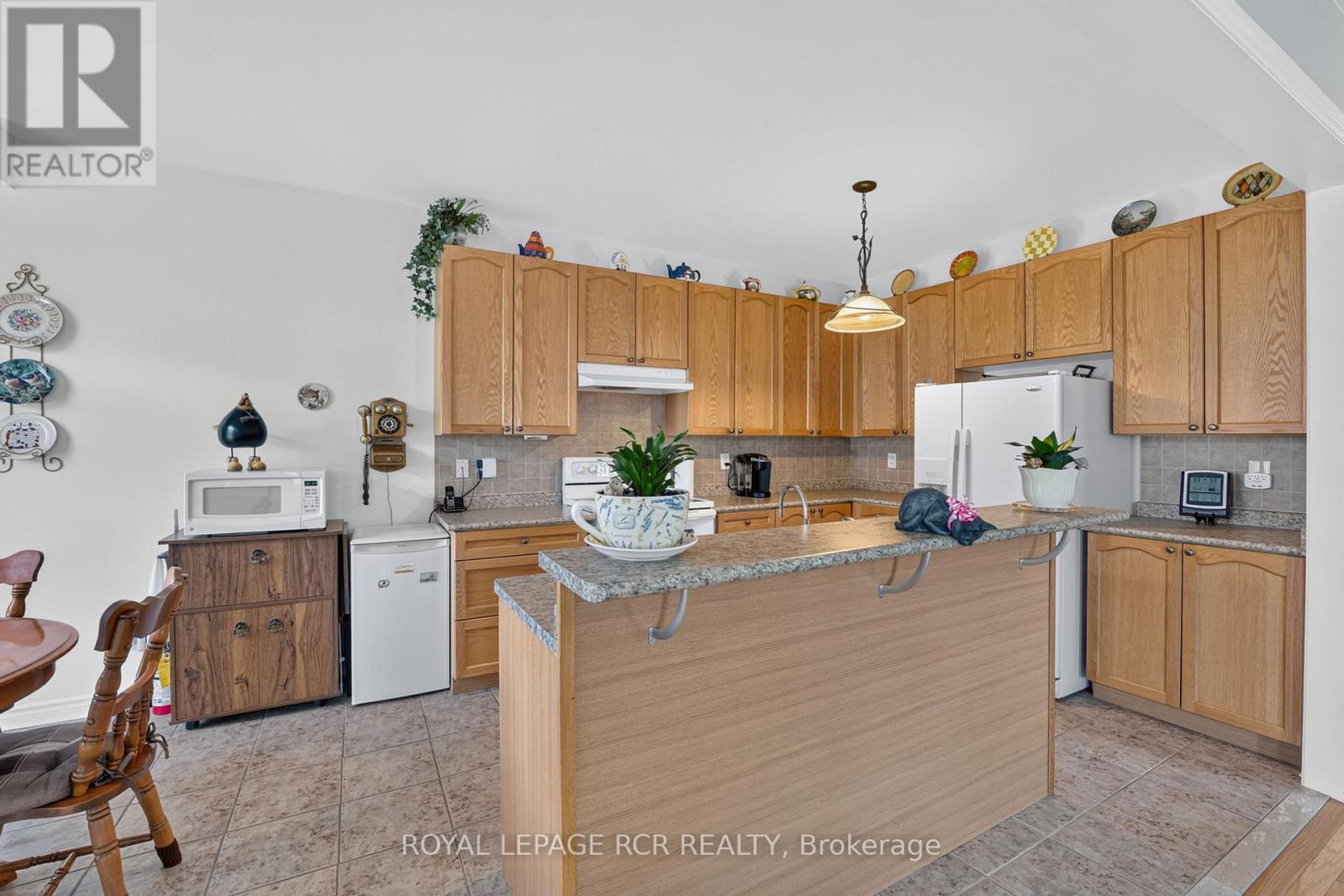 64 Legion Way, Essa, Ontario  L0M 1B5 - Photo 10 - N13688718