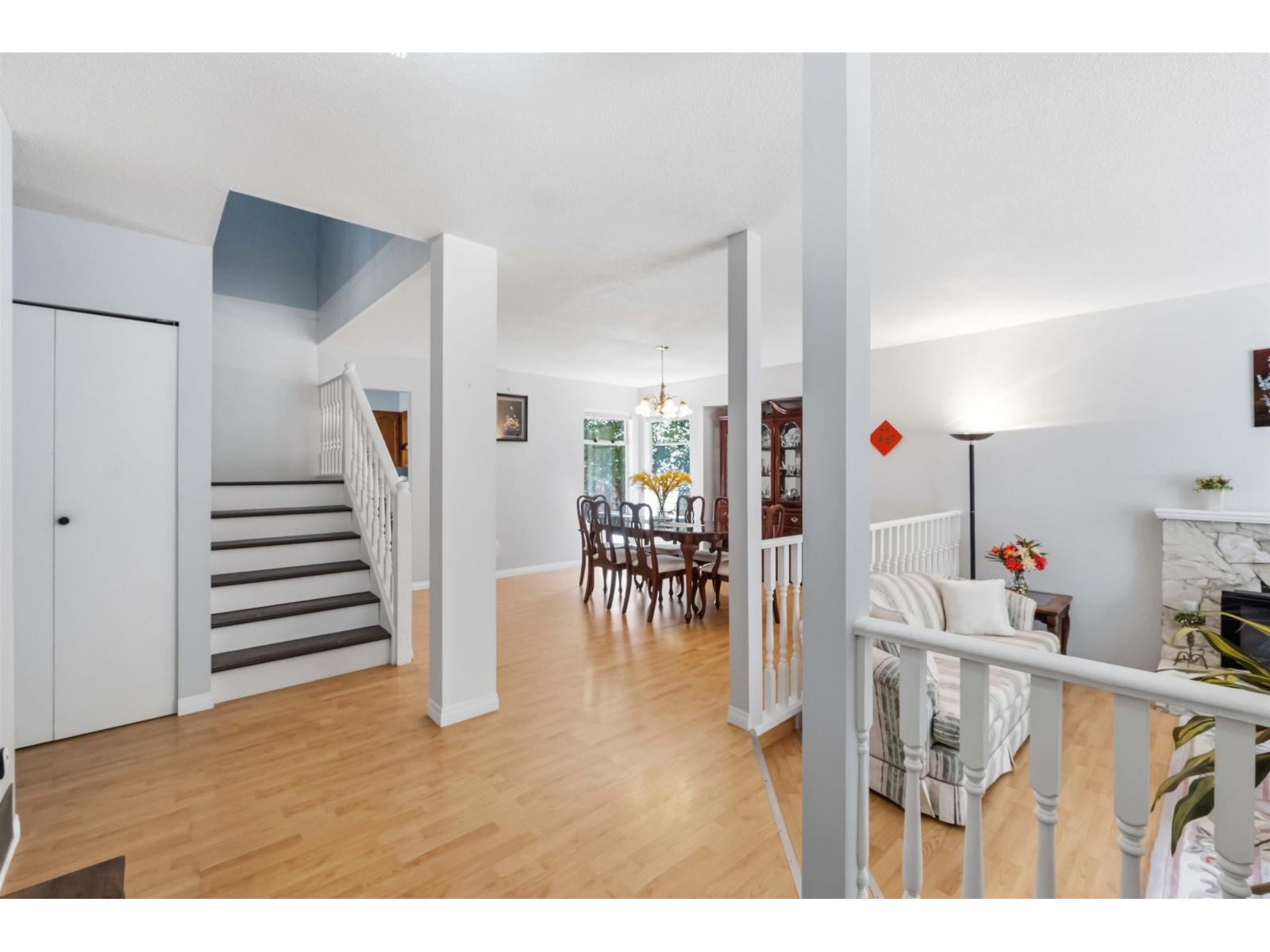 10220 146 Street, Surrey, British Columbia  V3R 3S9 - Photo 38 - R3157489