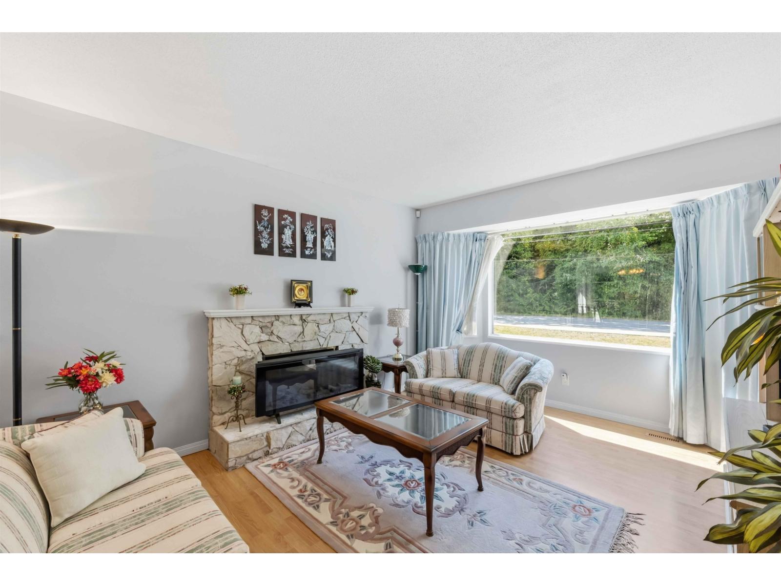 10220 146 Street, Surrey, British Columbia  V3R 3S9 - Photo 34 - R3157489