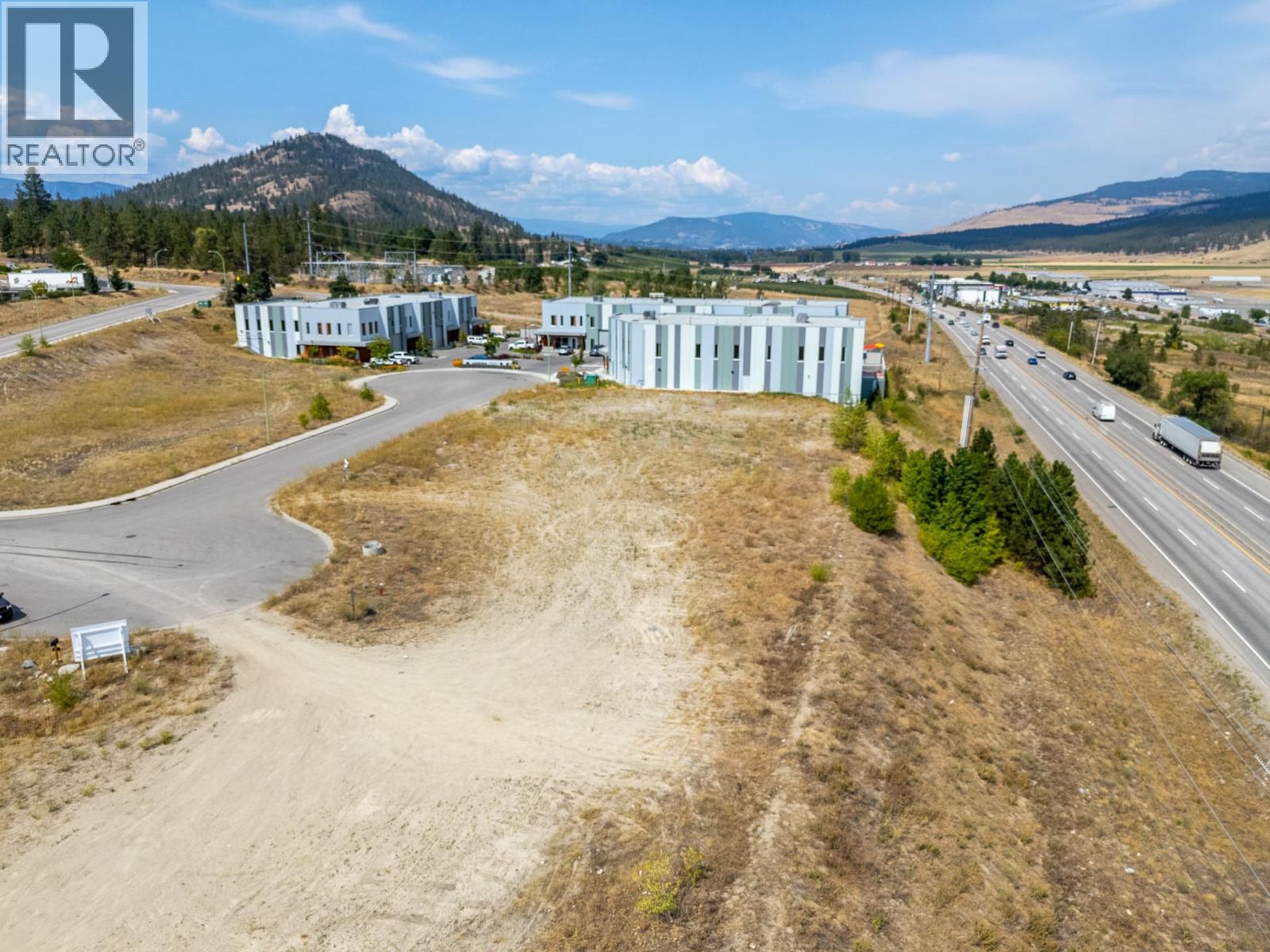 2165 Optic Court, Kelowna, British Columbia  V1V 2K5 - Photo 12 - 10377992