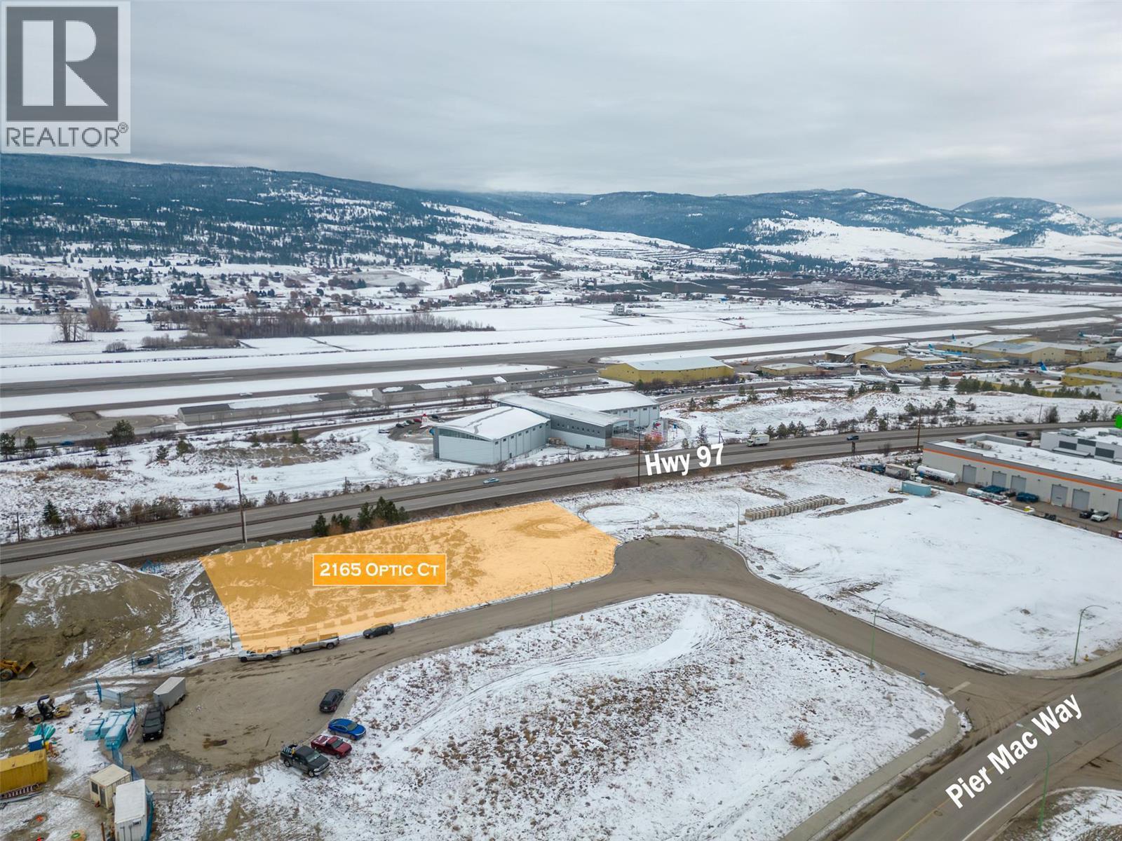 2165 Optic Court, Kelowna, British Columbia  V1V 2K5 - Photo 13 - 10377992