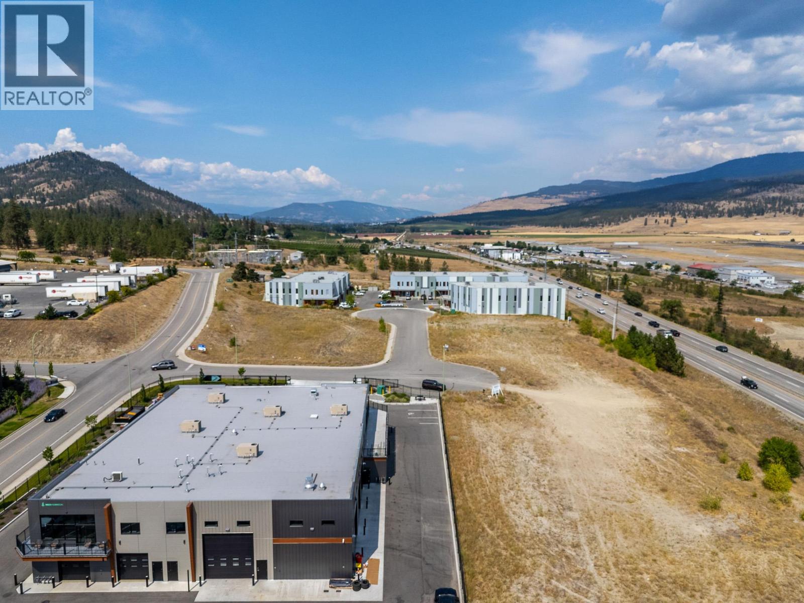 2165 Optic Court, Kelowna, British Columbia  V1V 2K5 - Photo 11 - 10377992