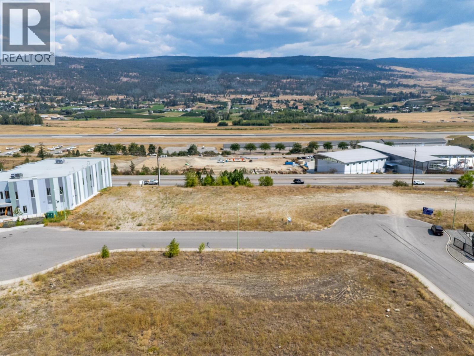2165 Optic Court, Kelowna, British Columbia  V1V 2K5 - Photo 6 - 10377992
