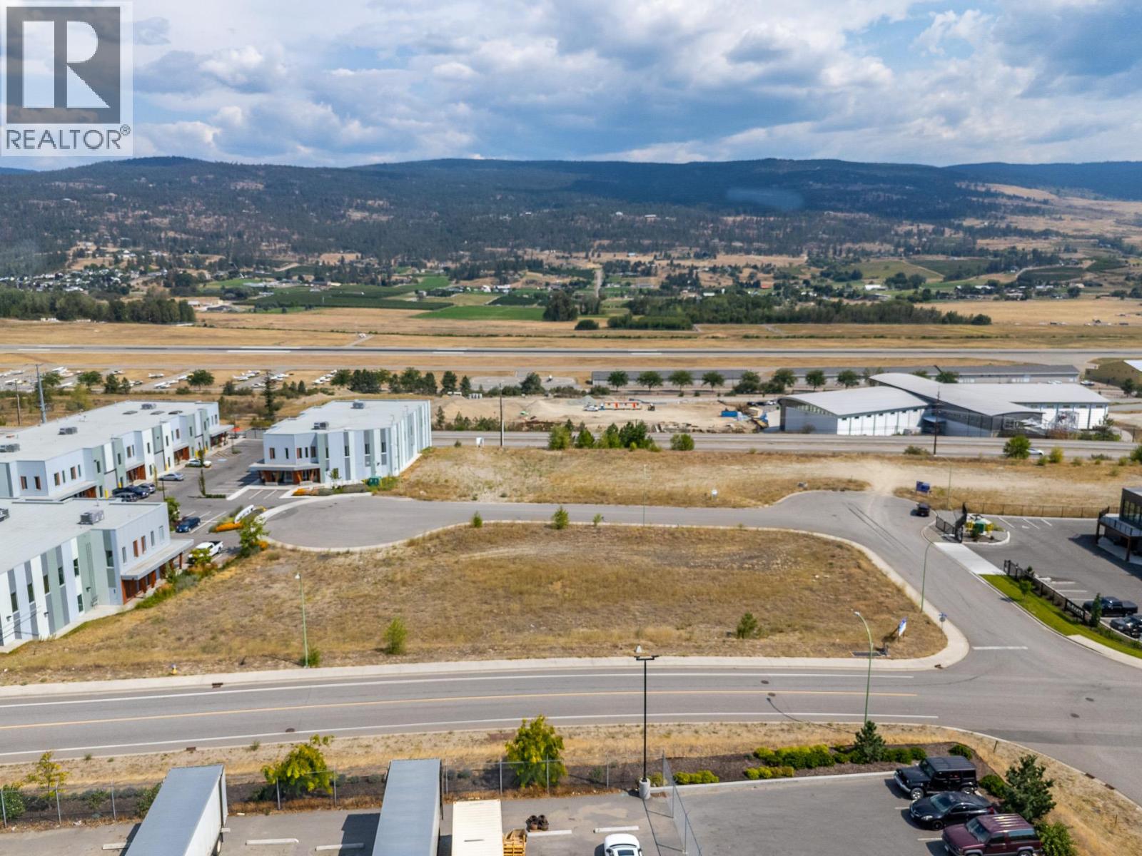 2165 Optic Court, Kelowna, British Columbia  V1V 2K5 - Photo 9 - 10377992