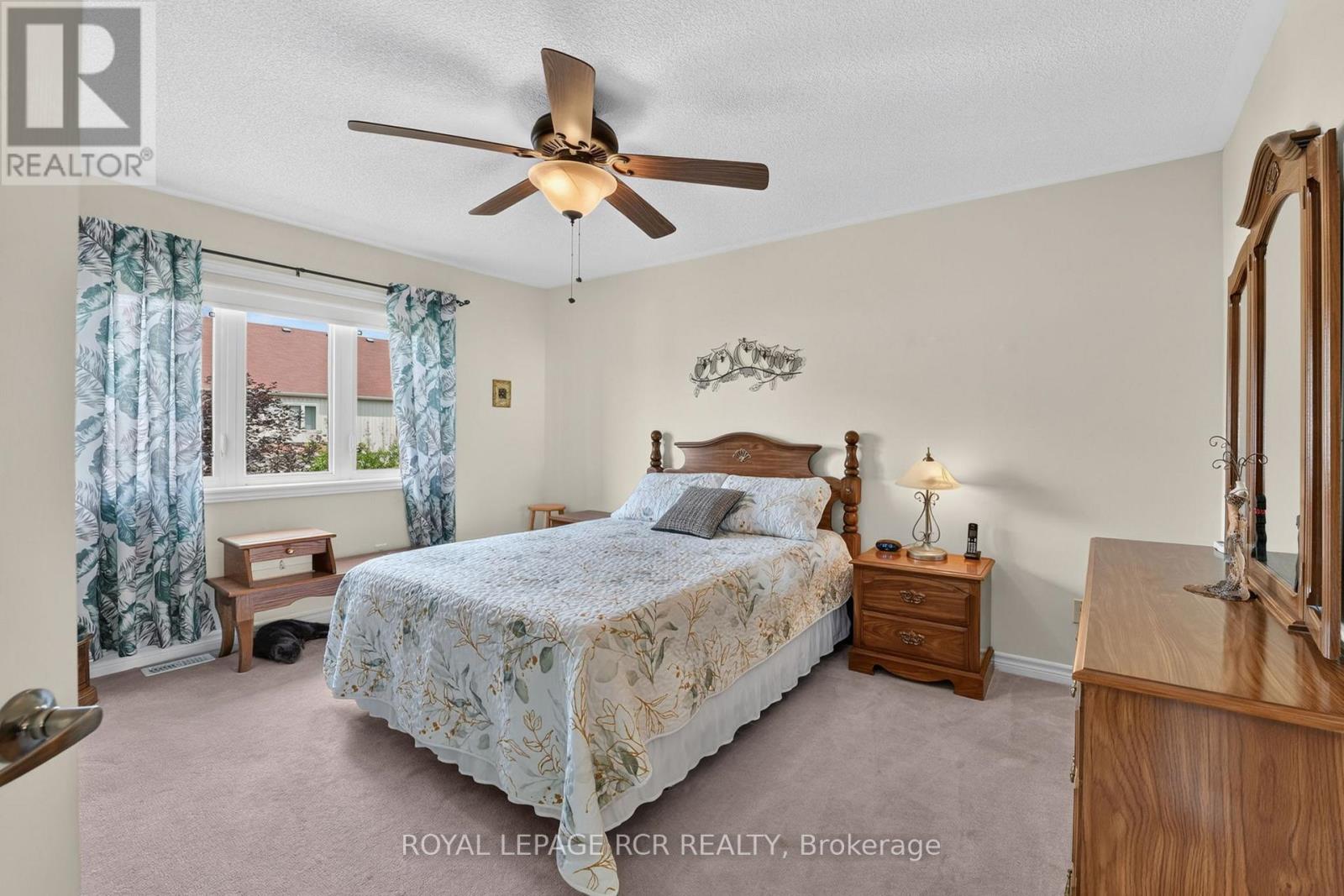 64 Legion Way, Essa, Ontario  L0M 1B5 - Photo 25 - N13688718