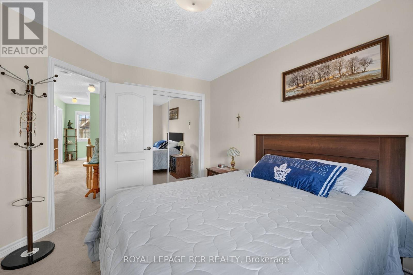 64 Legion Way, Essa, Ontario  L0M 1B5 - Photo 32 - N13688718