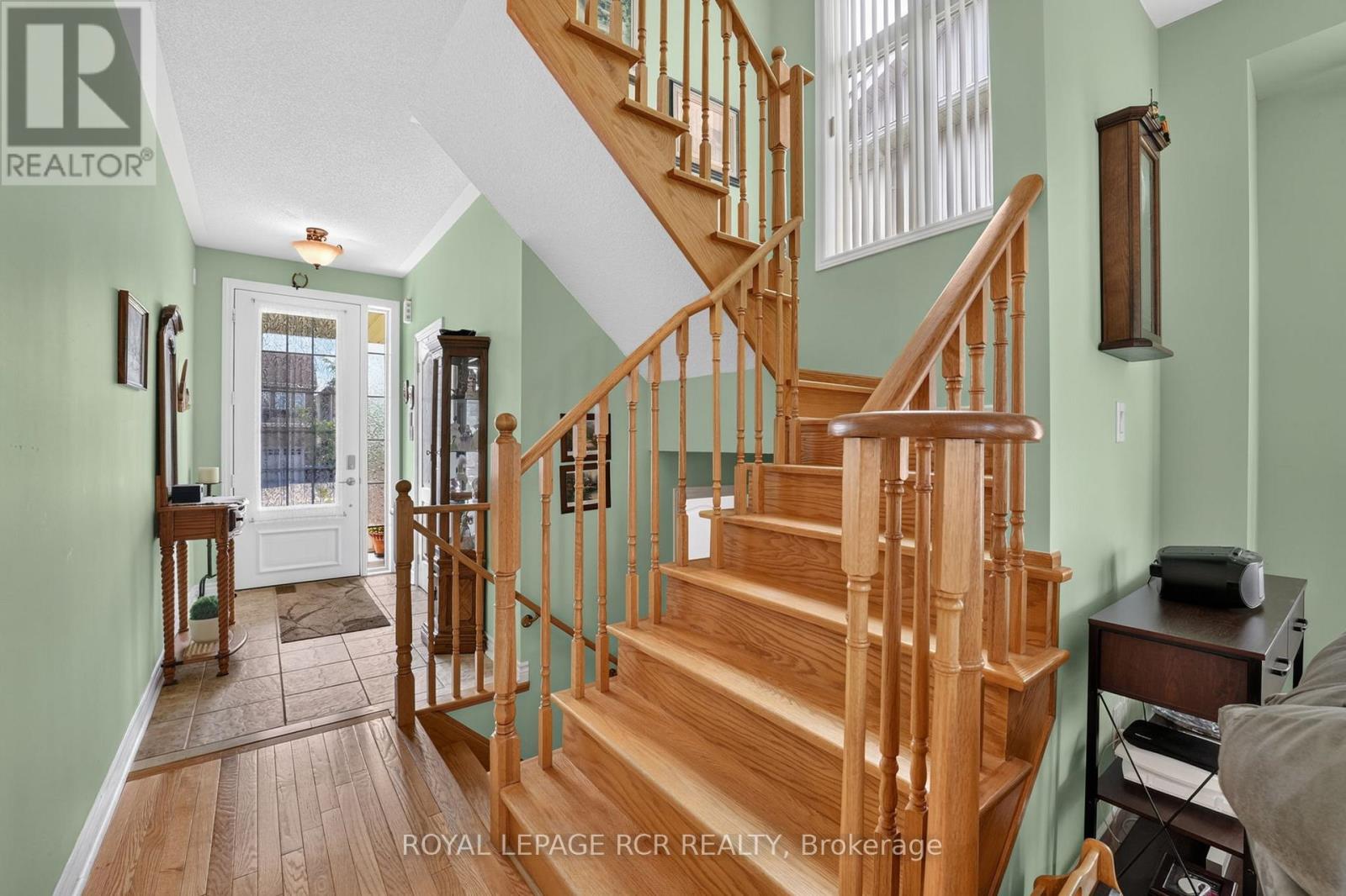 64 Legion Way, Essa, Ontario  L0M 1B5 - Photo 22 - N13688718