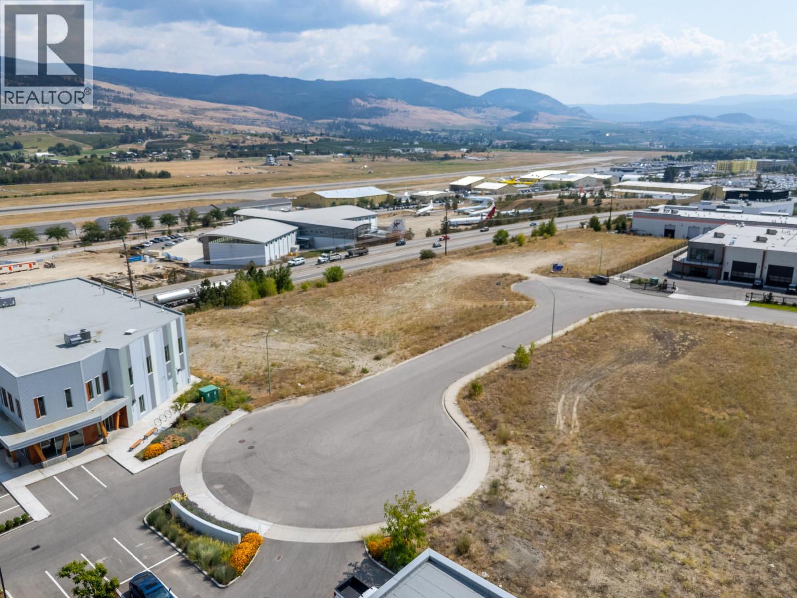 2165 Optic Court, Kelowna, British Columbia  V1V 2K5 - Photo 7 - 10377992
