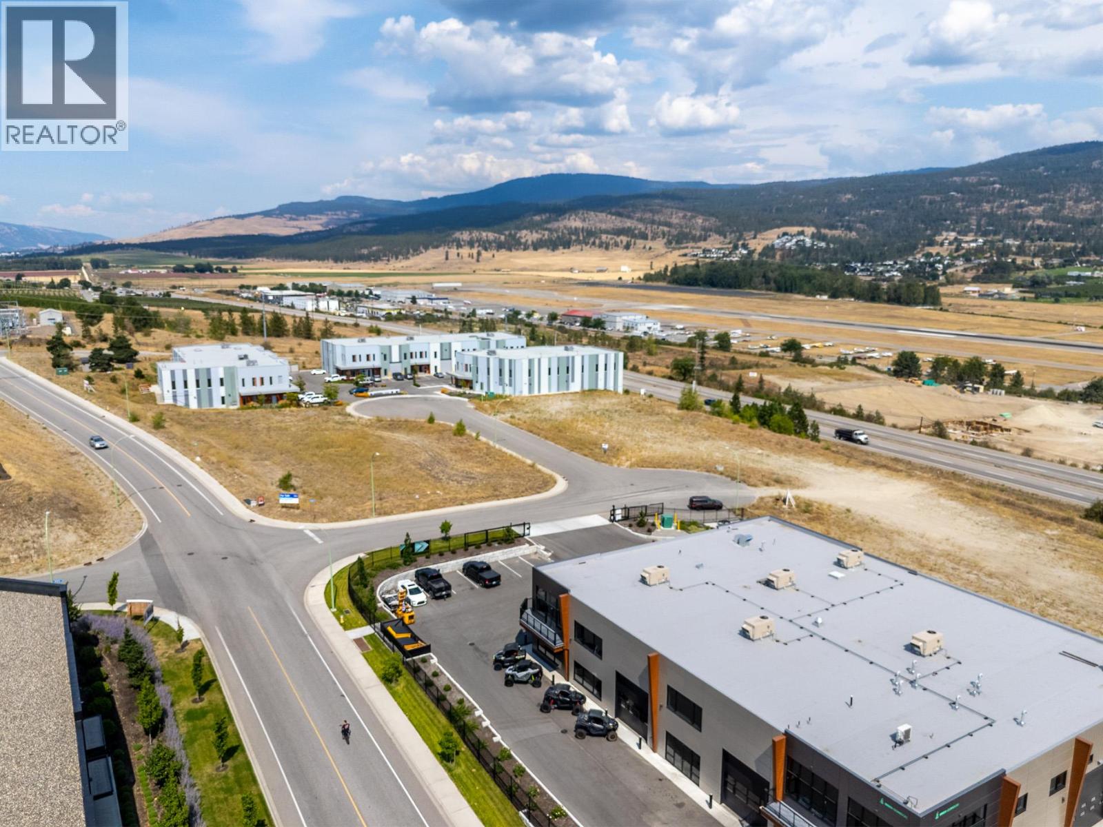 2165 Optic Court, Kelowna, British Columbia  V1V 2K5 - Photo 10 - 10377992