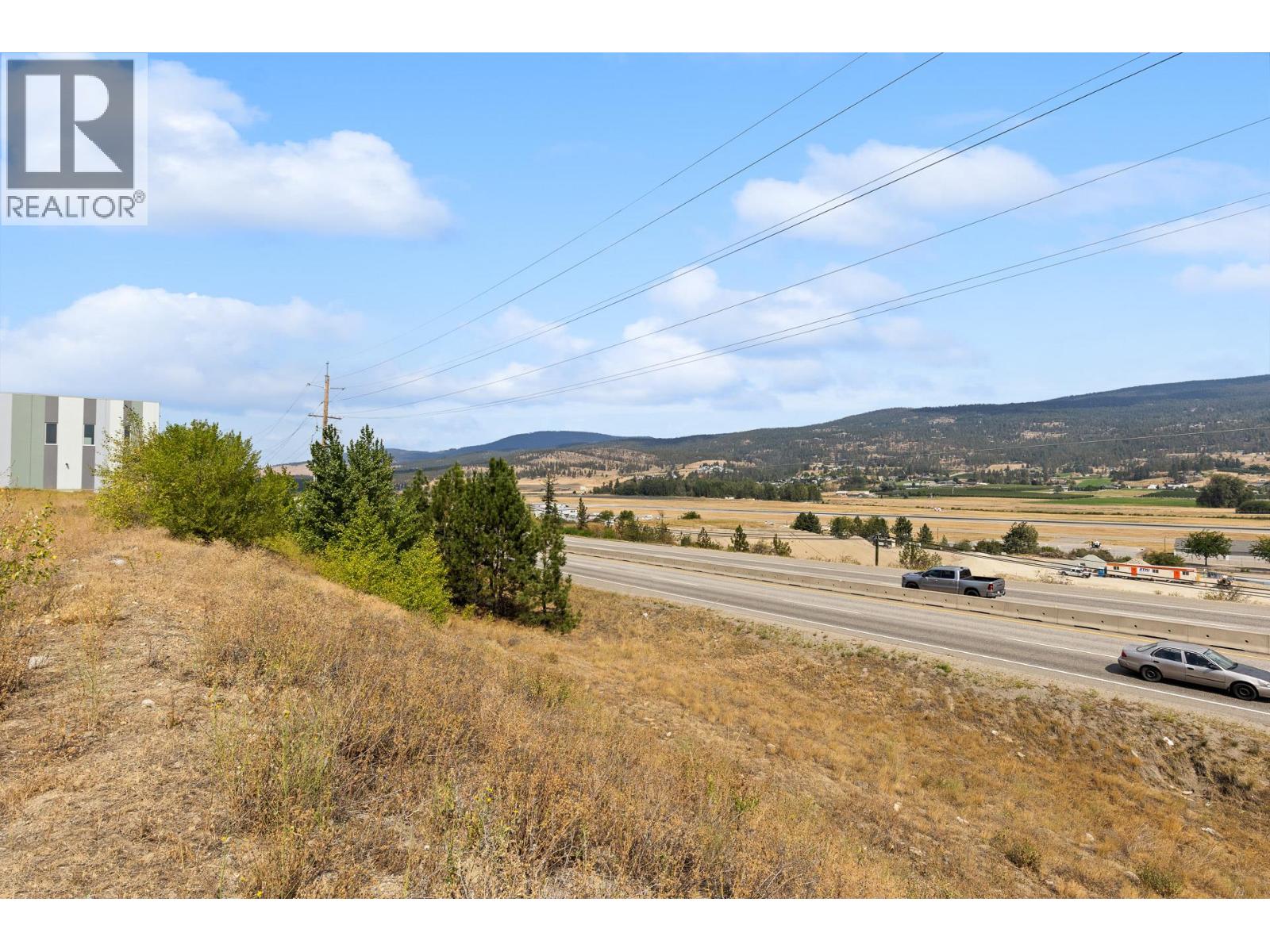 2165 Optic Court, Kelowna, British Columbia  V1V 2K5 - Photo 4 - 10377992