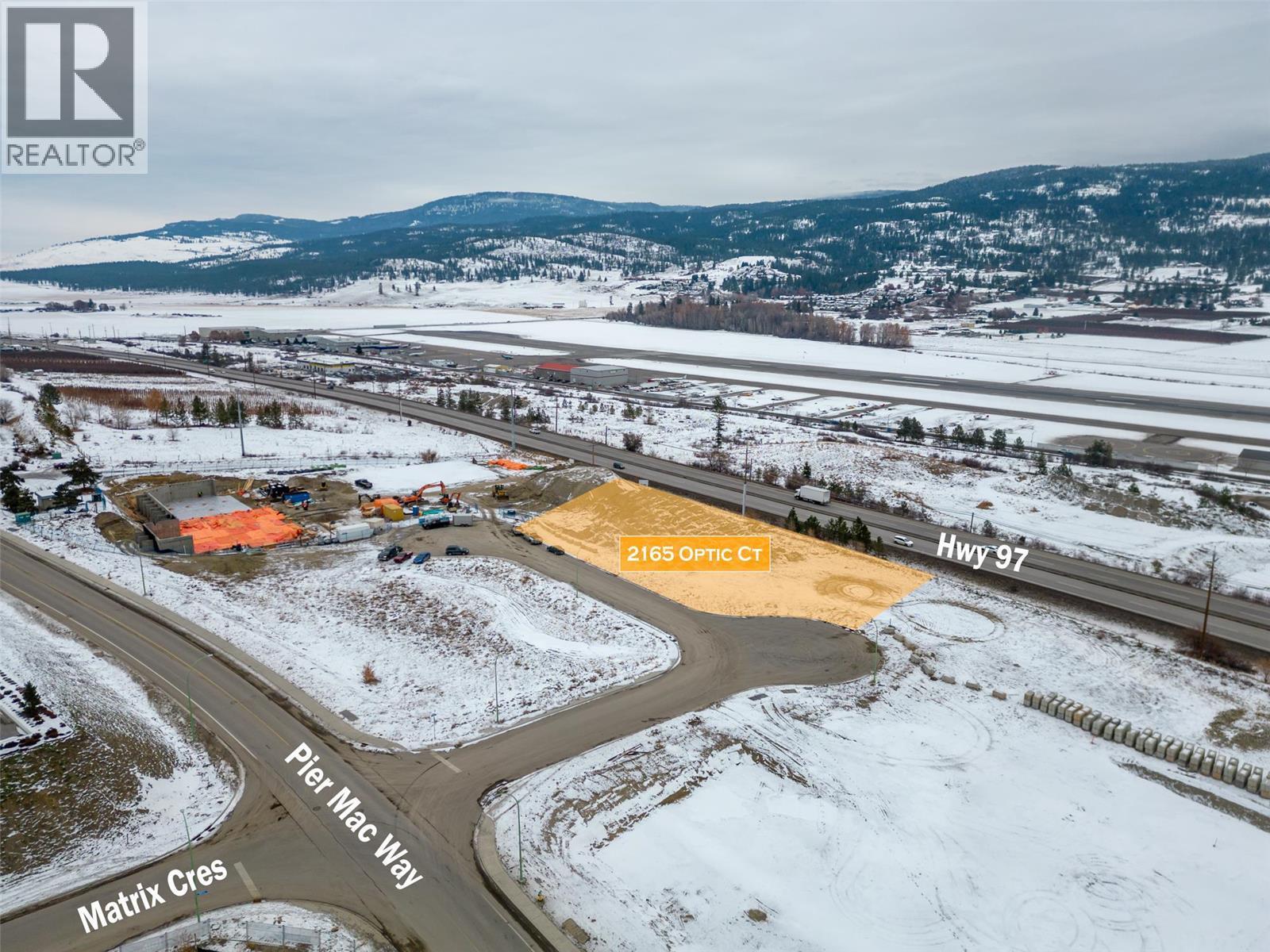2165 Optic Court, Kelowna, British Columbia  V1V 2K5 - Photo 14 - 10377992