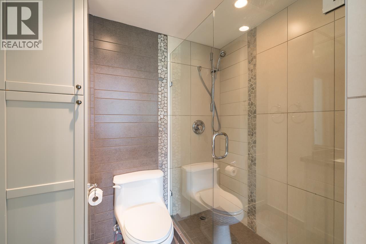 502 2409 W 43rd Avenue, Vancouver, British Columbia V6M 2E6 - Photo 17 - R3144874