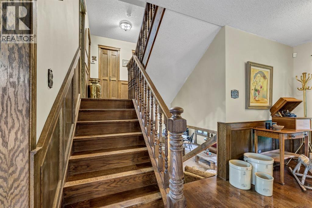 3392 Gershaw Drive SW, Medicine Hat, Alberta  T1B 0B2 - Photo 20 - A2335738