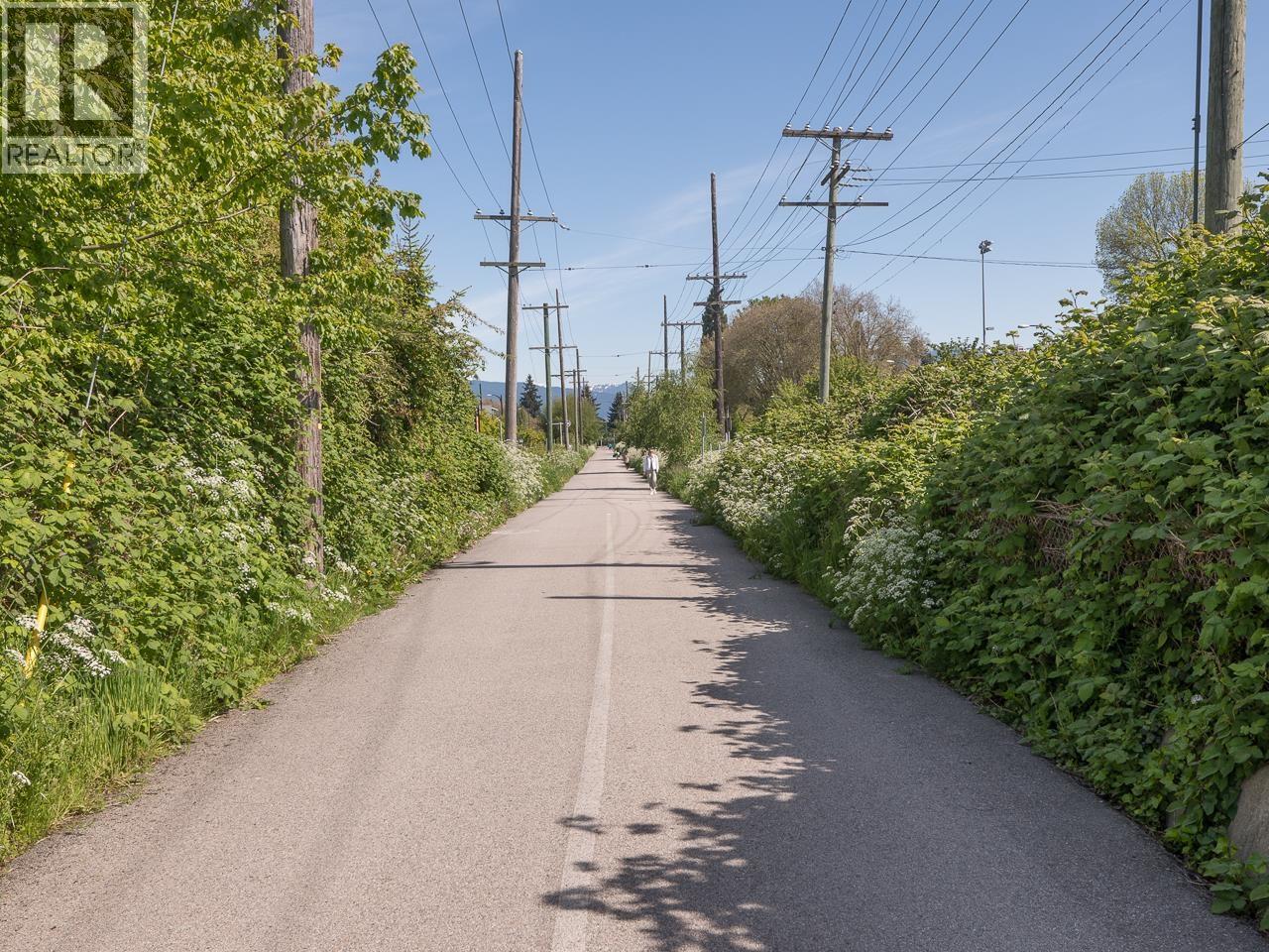 502 2409 W 43rd Avenue, Vancouver, British Columbia V6M 2E6 - Photo 30 - R3144874