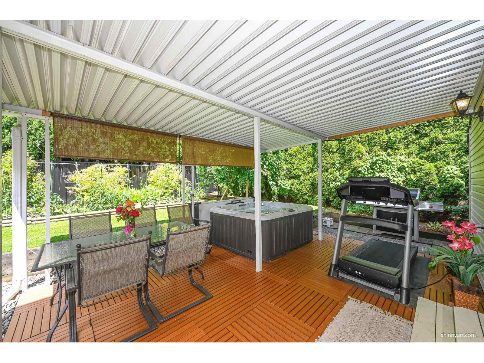 14961 86a Avenue, Surrey, British Columbia  V3S 7E8 - Photo 13 - R3157277