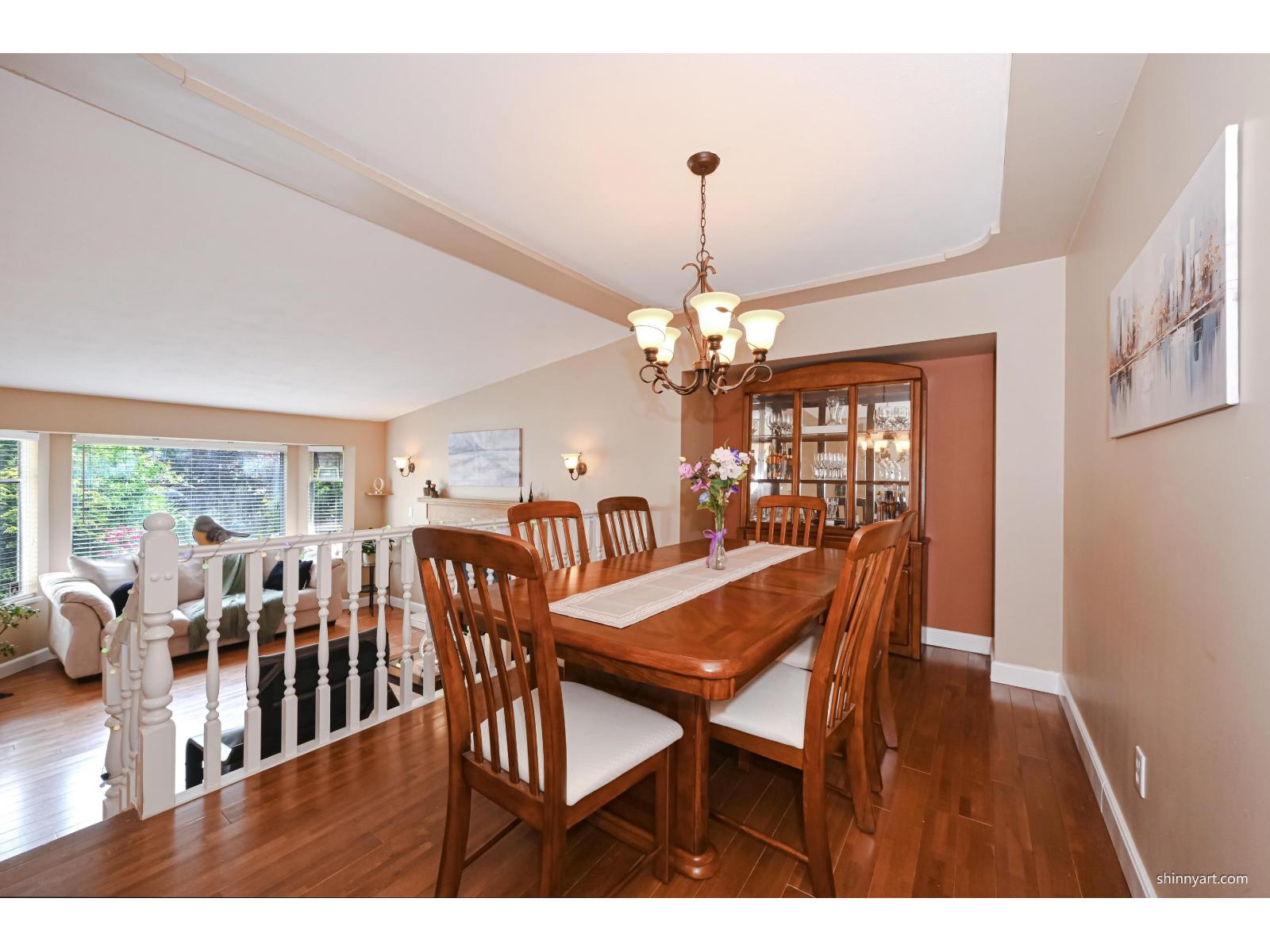 14961 86a Avenue, Surrey, British Columbia  V3S 7E8 - Photo 5 - R3157277