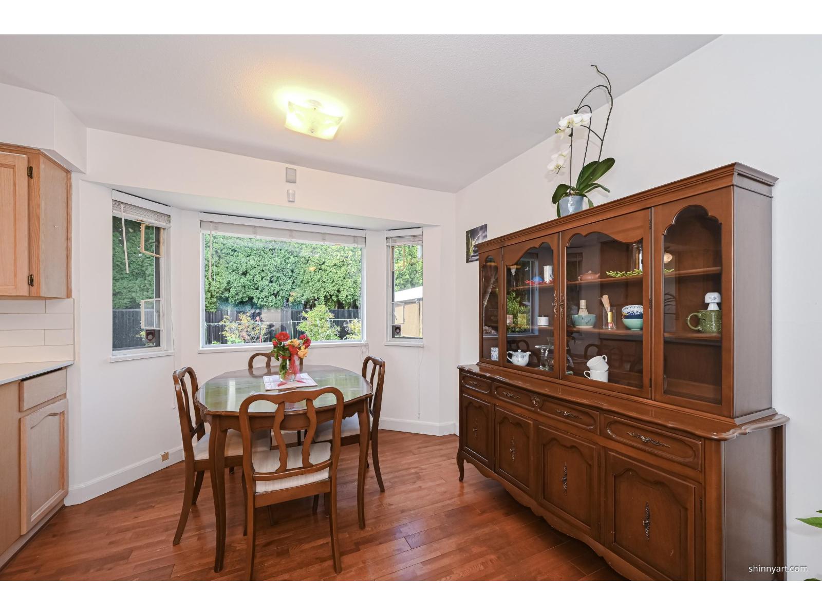 14961 86a Avenue, Surrey, British Columbia  V3S 7E8 - Photo 8 - R3157277
