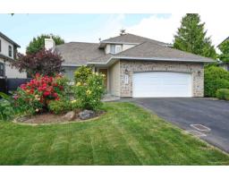14961 86A AVENUE, Surrey, British Columbia