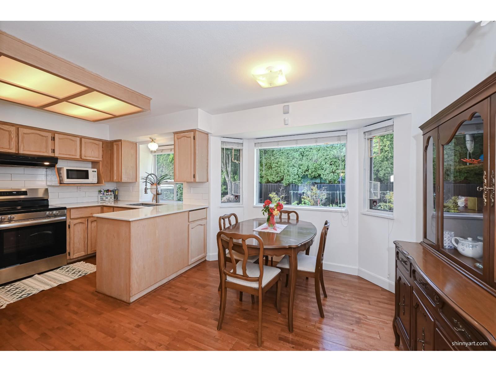 14961 86a Avenue, Surrey, British Columbia  V3S 7E8 - Photo 7 - R3157277