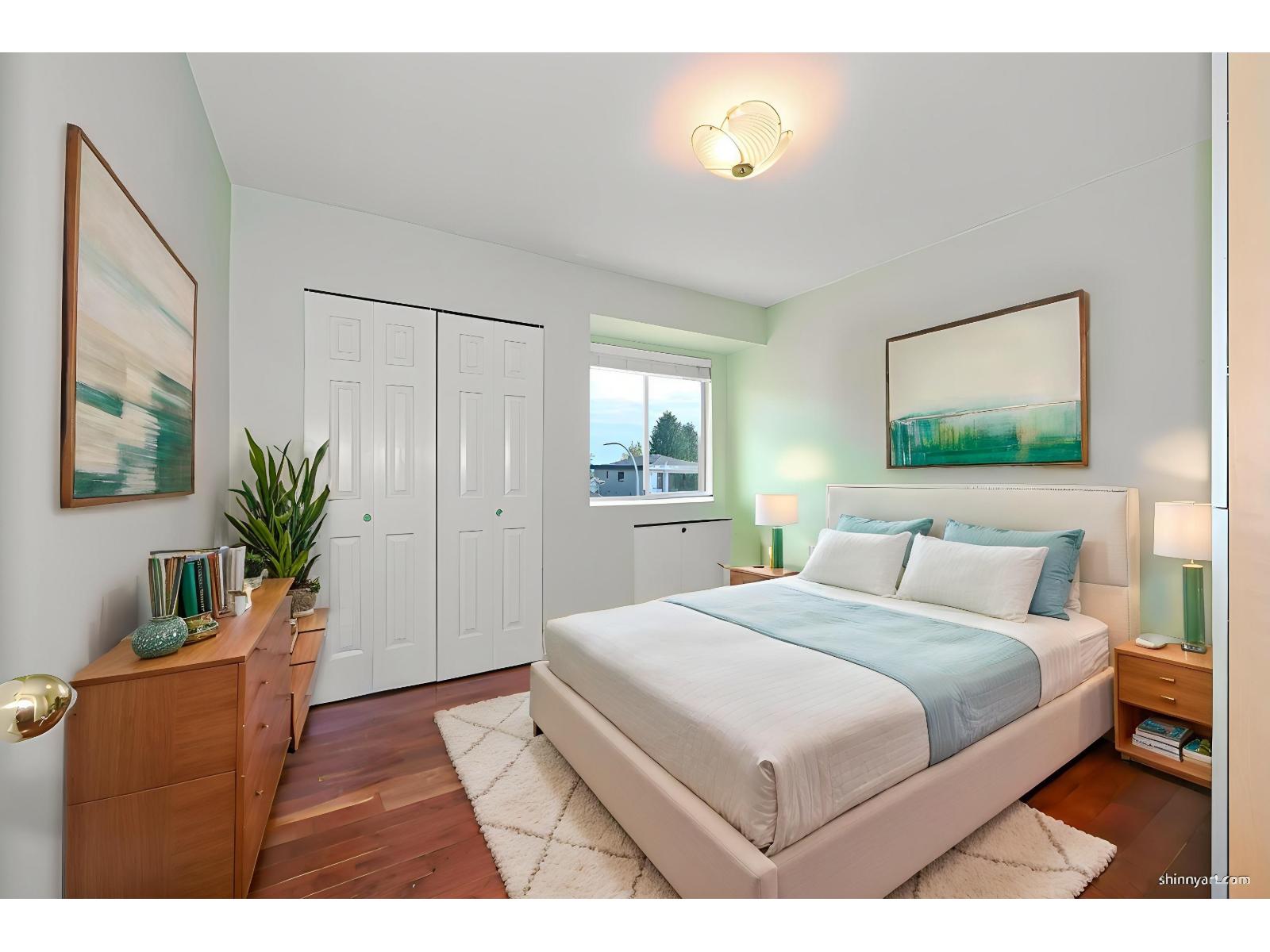 14961 86a Avenue, Surrey, British Columbia  V3S 7E8 - Photo 15 - R3157277