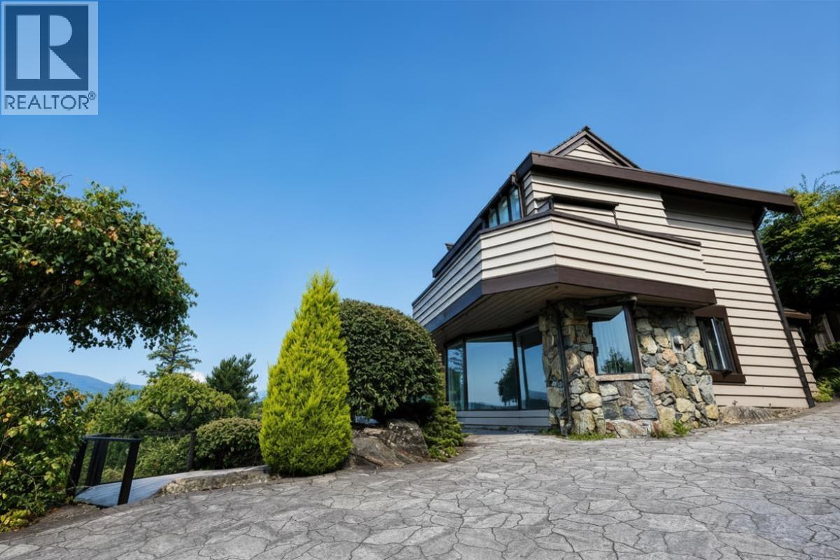 90 Tidewater Way, Lions Bay, British Columbia  V0N 2E0 - Photo 30 - R3156624