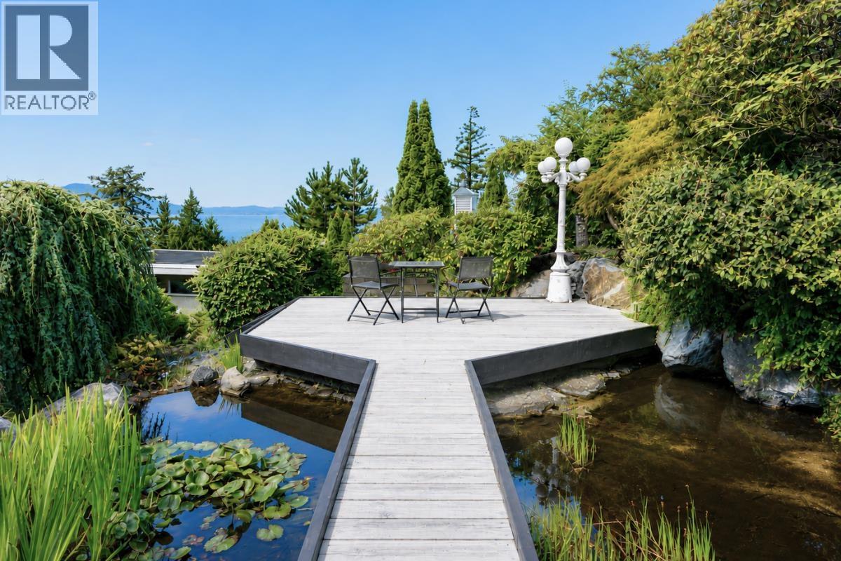 90 Tidewater Way, Lions Bay, British Columbia  V0N 2E0 - Photo 11 - R3156624