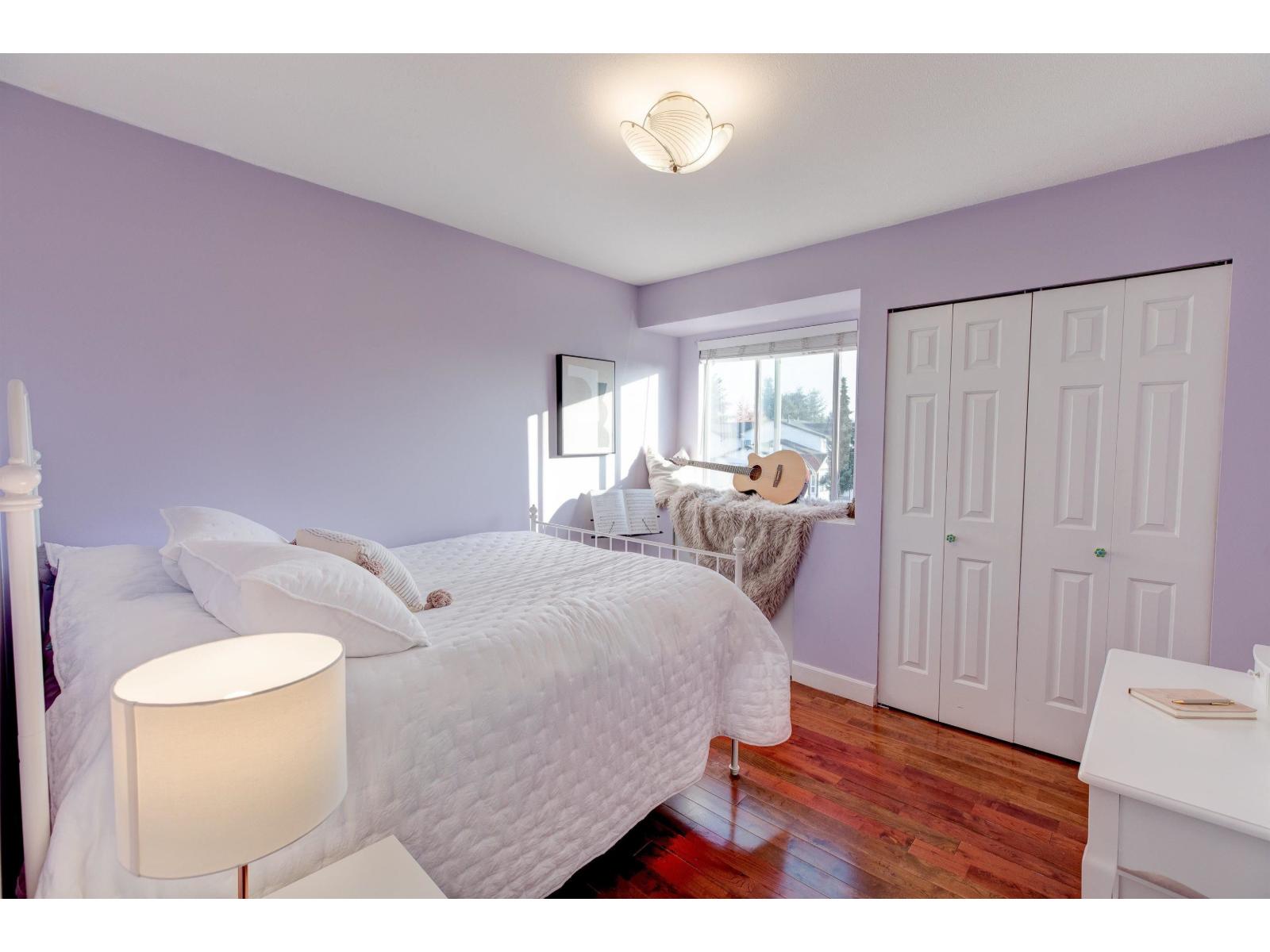 14961 86a Avenue, Surrey, British Columbia  V3S 7E8 - Photo 16 - R3157277